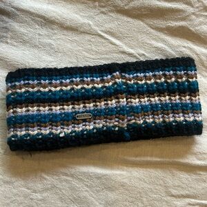 Pistil Zelda Headband